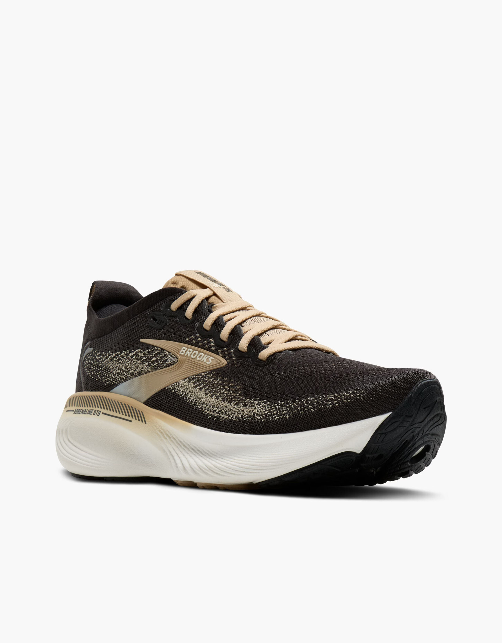 Brooks Brooks Men's Adrenaline GTS 25