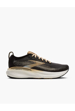 Brooks Brooks Men's Adrenaline GTS 25