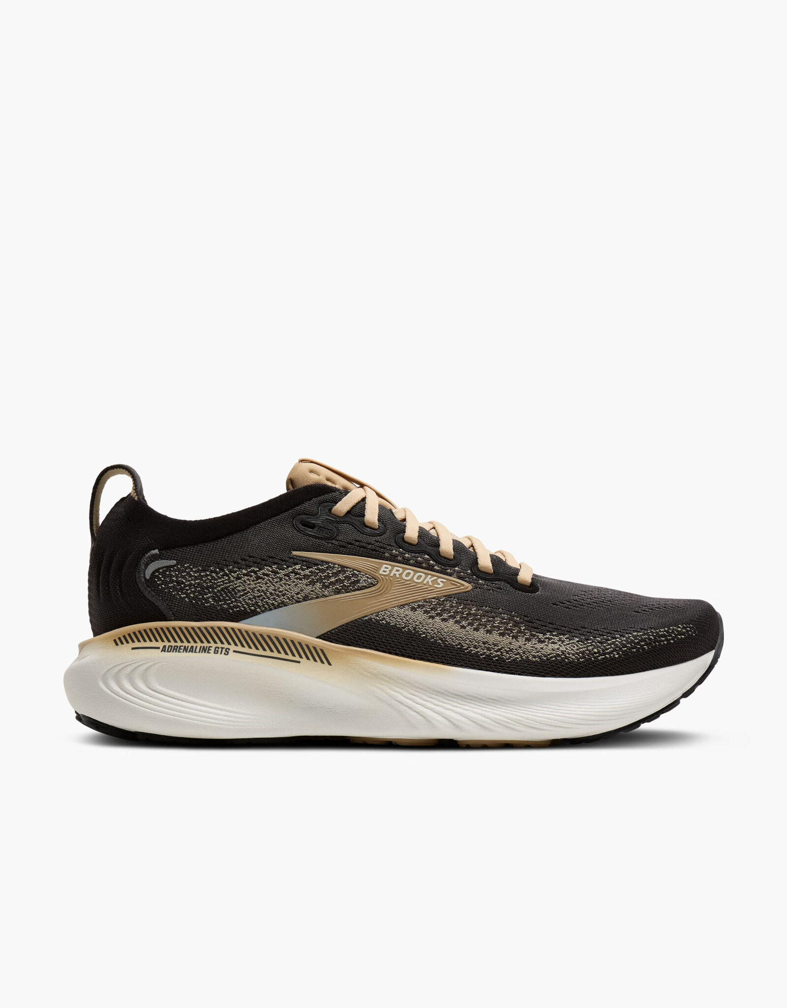 Brooks Brooks Men's Adrenaline GTS 25