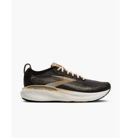 Brooks Brooks Men's Adrenaline GTS 25