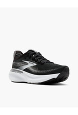 Brooks Brooks Men's Adrenaline GTS 25