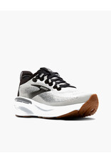 Brooks Brooks Men's Adrenaline GTS 25