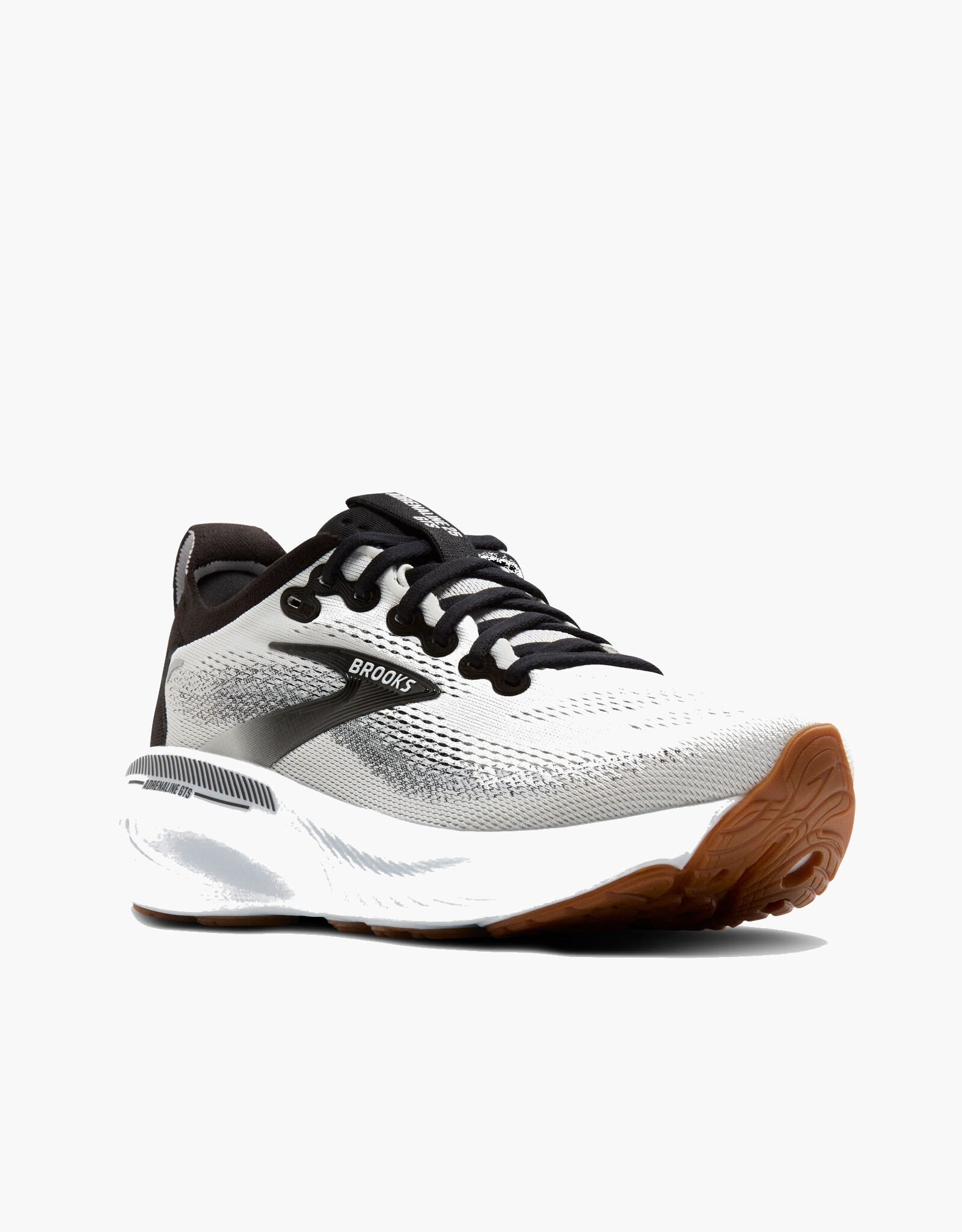 Brooks Brooks Men's Adrenaline GTS 25