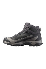 Salomon Salomon Women's X Ultra 5 Mid GTX