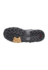 Salomon Salomon Women's X Ultra 5 Mid GTX
