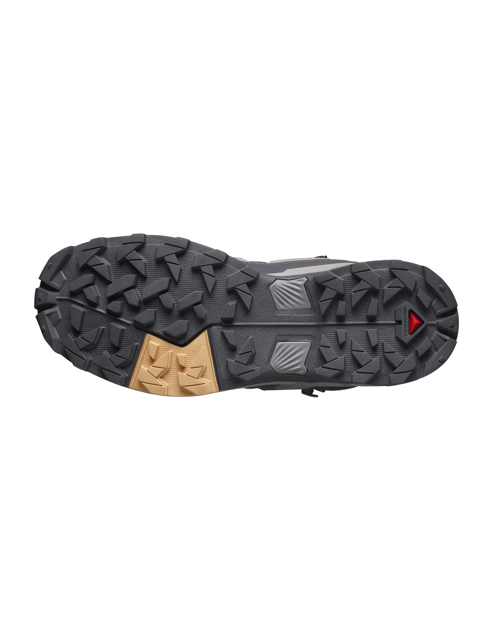 Salomon Salomon Women's X Ultra 5 Mid GTX