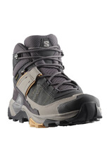 Salomon Salomon Women's X Ultra 5 Mid GTX