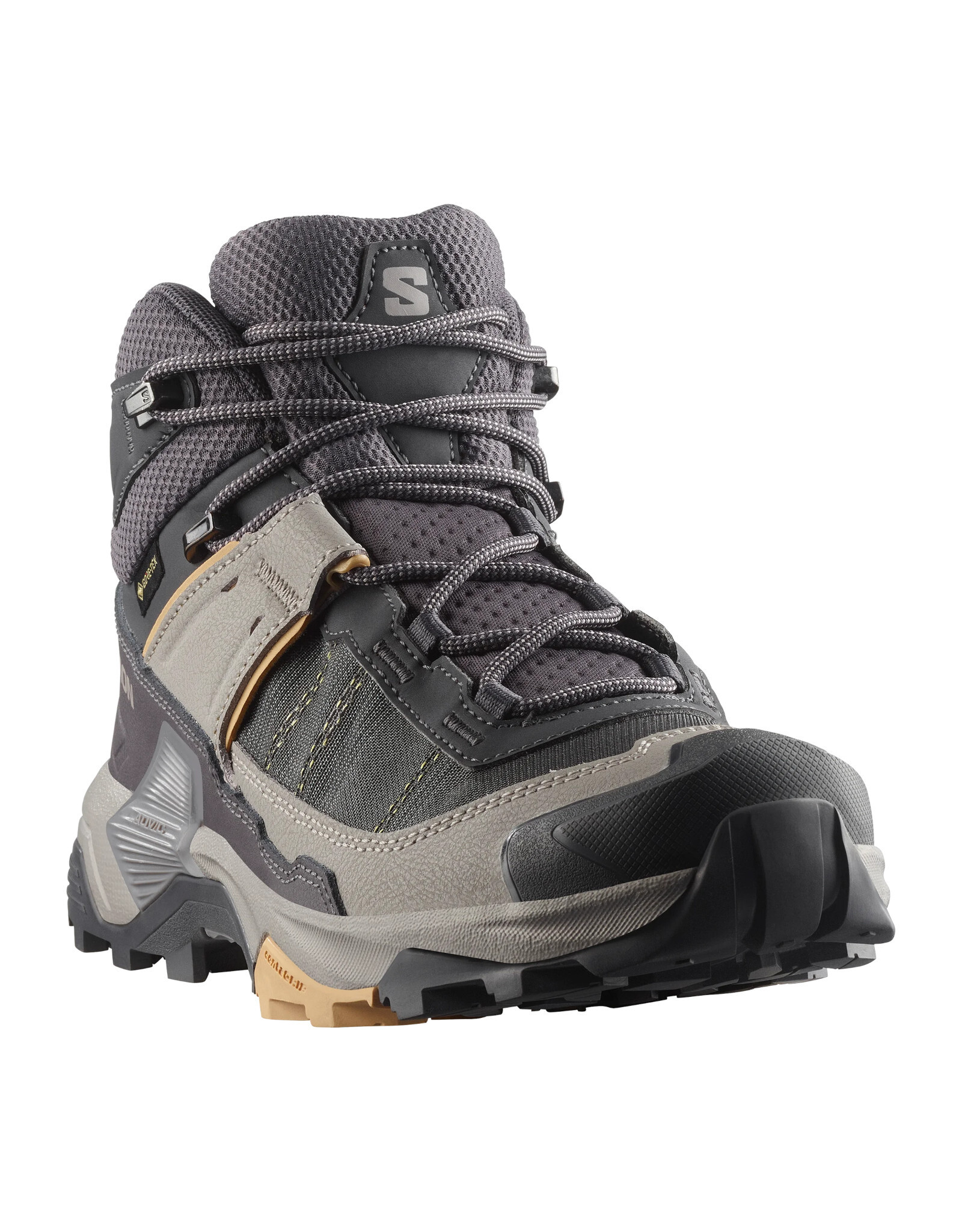 Salomon Salomon Women's X Ultra 5 Mid GTX