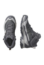 Salomon Salomon Women's X Ultra 5 Mid GTX