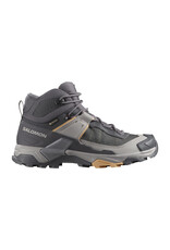 Salomon Salomon Women's X Ultra 5 Mid GTX