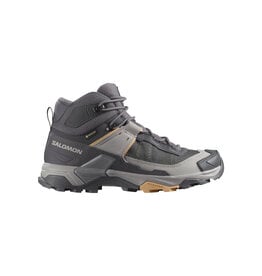 Salomon Salomon Women's X Ultra 5 Mid GTX