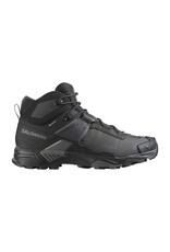 Salomon Salomon Men's X Ultra 5 Mid GTX