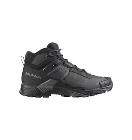 Salomon Salomon Men's X Ultra 5 Mid GTX