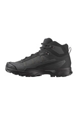 Salomon Salomon Men's X Ultra 5 Mid GTX