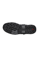 Salomon Salomon Men's X Ultra 5 Mid GTX