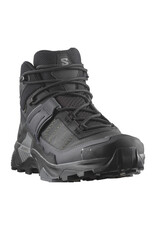 Salomon Salomon Men's X Ultra 5 Mid GTX