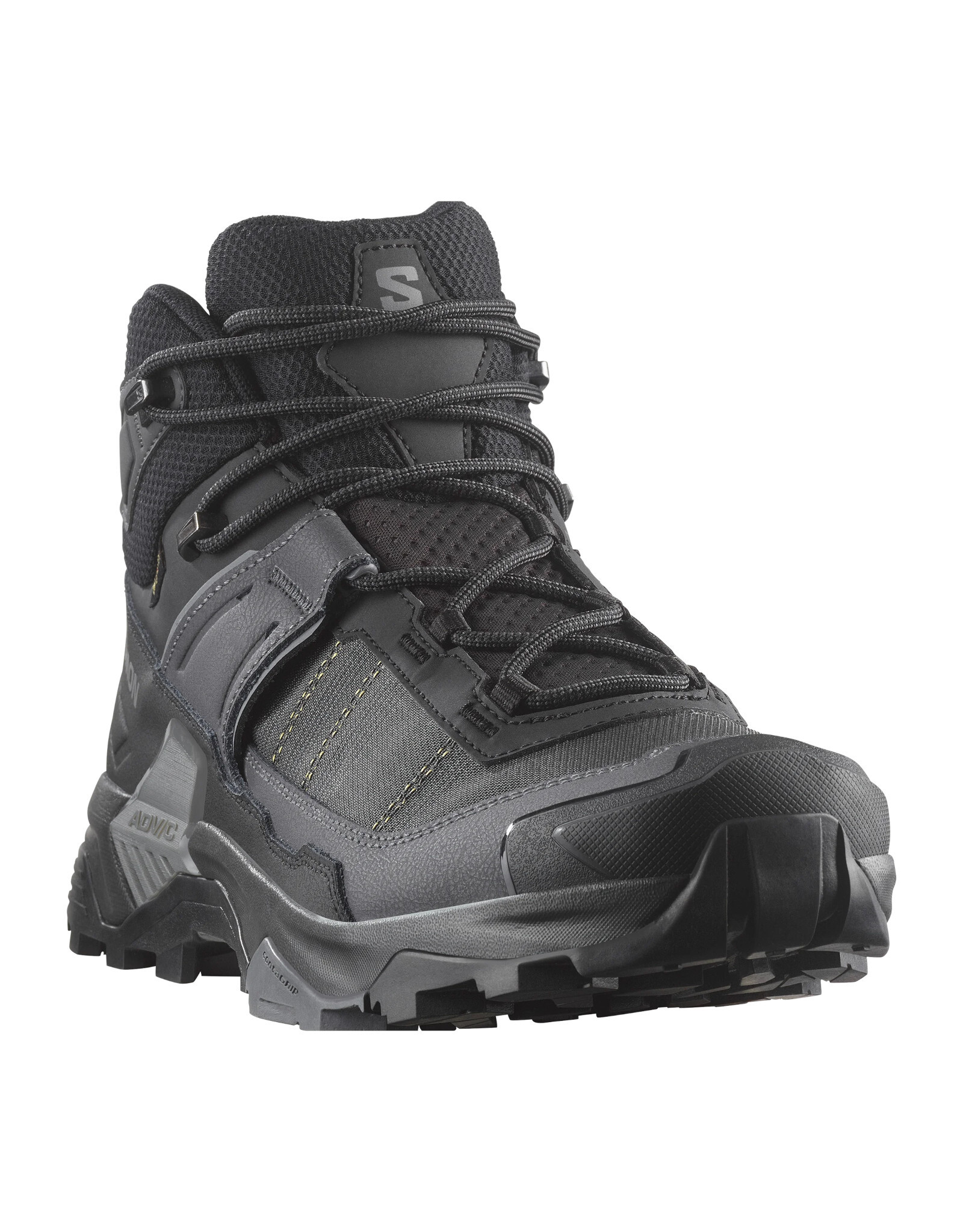 Salomon Salomon Men's X Ultra 5 Mid GTX
