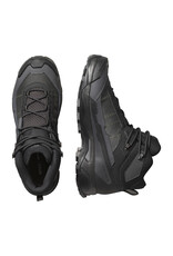 Salomon Salomon Men's X Ultra 5 Mid GTX