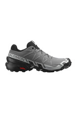 Salomon Salomon Men's Speedcross 6