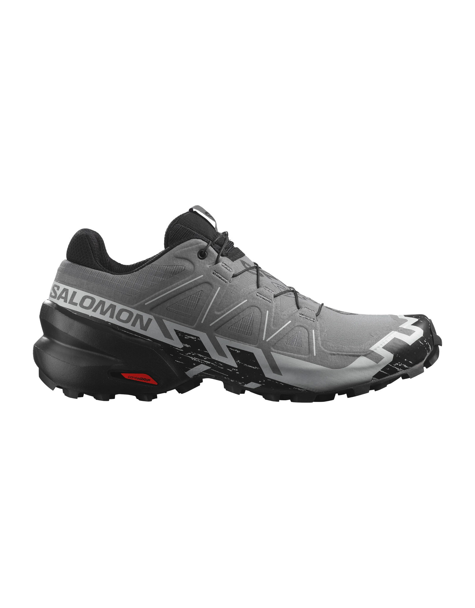 Salomon Salomon Men's Speedcross 6