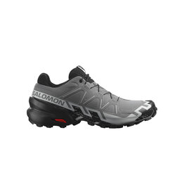 Salomon Salomon Men's Speedcross 6