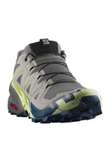 Salomon Salomon Men's Speedcross 6