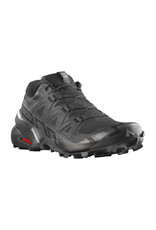 Salomon Salomon Men's Speedcross 6