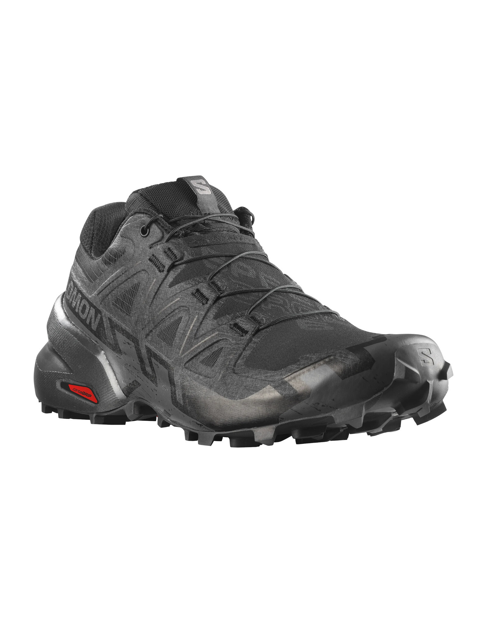 Salomon Salomon Men's Speedcross 6