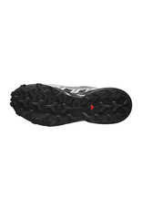 Salomon Salomon Men's Speedcross 6