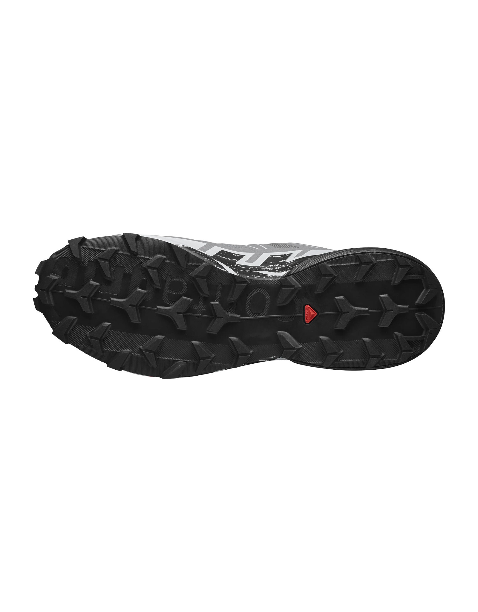 Salomon Salomon Men's Speedcross 6