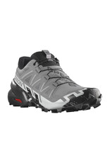 Salomon Salomon Men's Speedcross 6