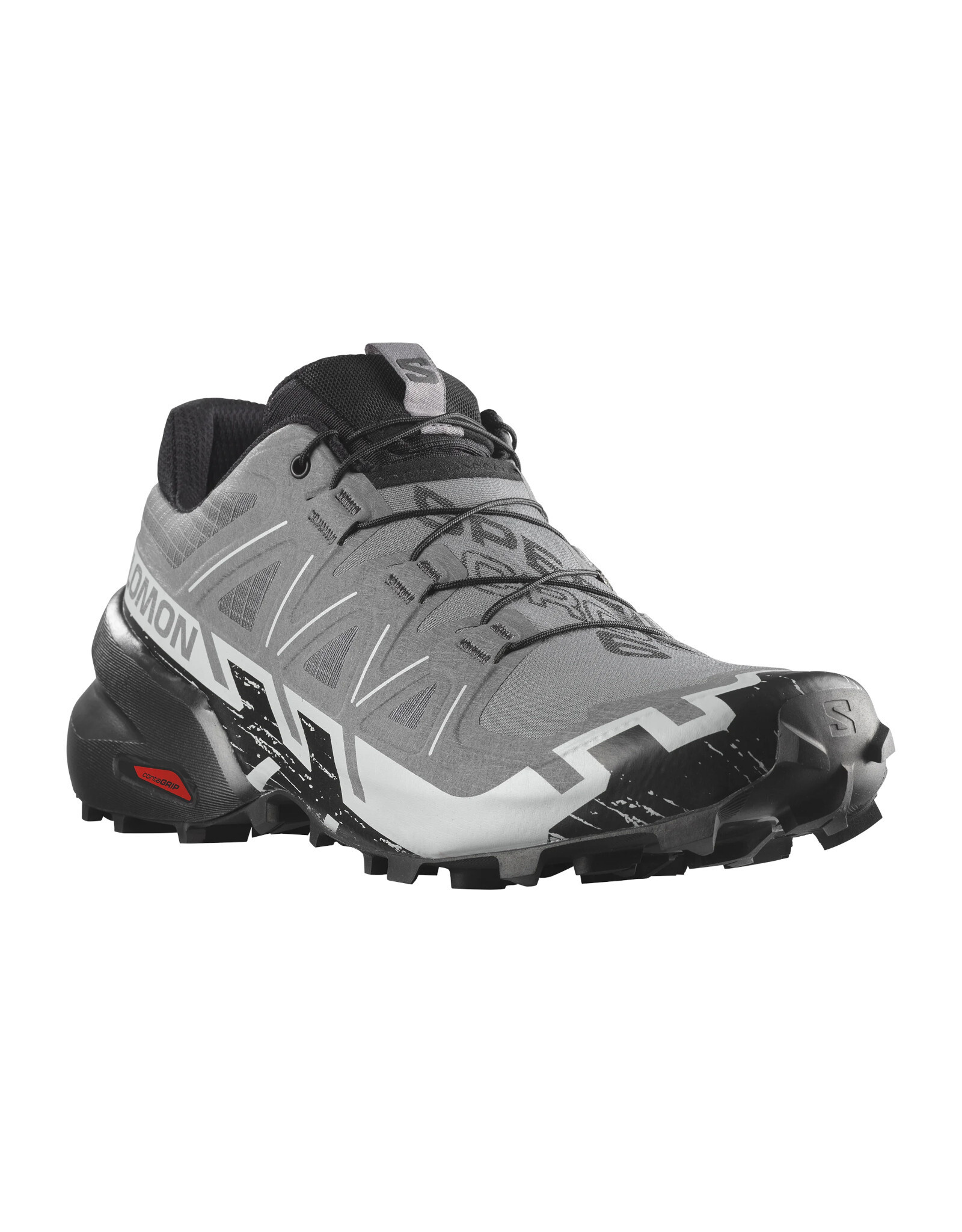 Salomon Salomon Men's Speedcross 6