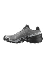 Salomon Salomon Men's Speedcross 6