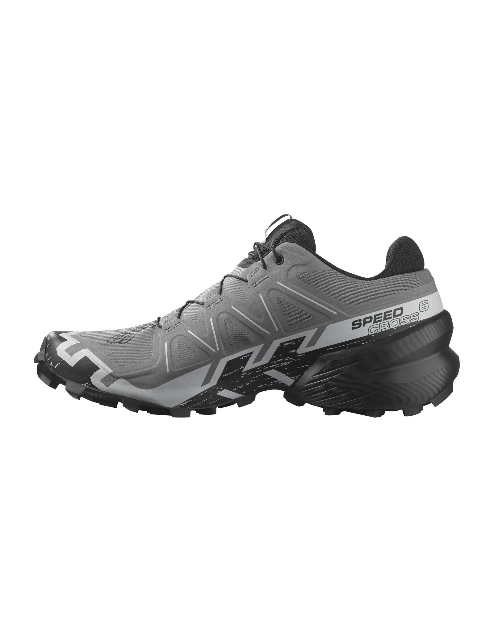 Salomon Salomon Men's Speedcross 6