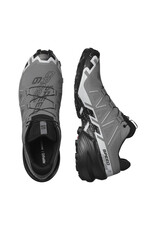 Salomon Salomon Men's Speedcross 6