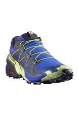 Salomon Salomon Men's Speedcross 6
