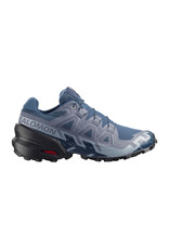 Salomon Salomon Women's Speedcross 6