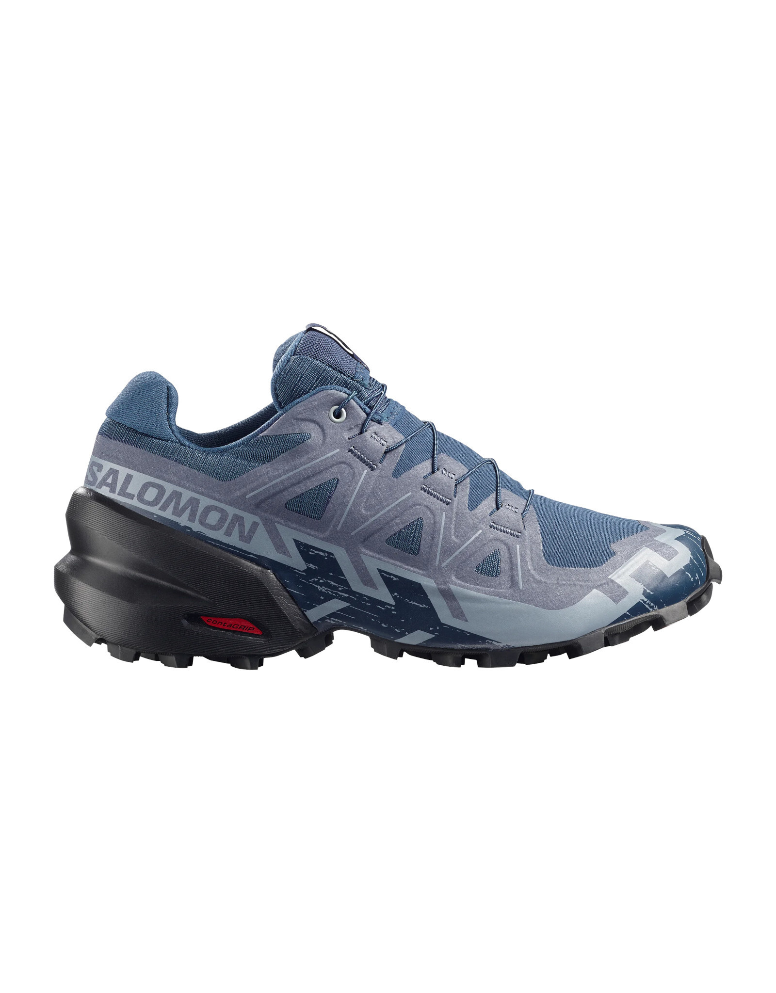 Salomon Salomon Women's Speedcross 6