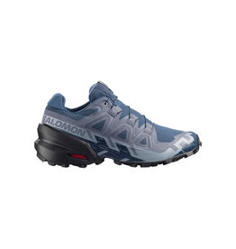 Salomon Salomon Women's Speedcross 6