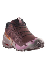 Salomon Salomon Women's Speedcross 6