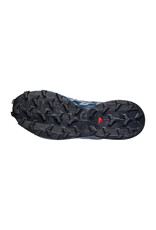 Salomon Salomon Women's Speedcross 6