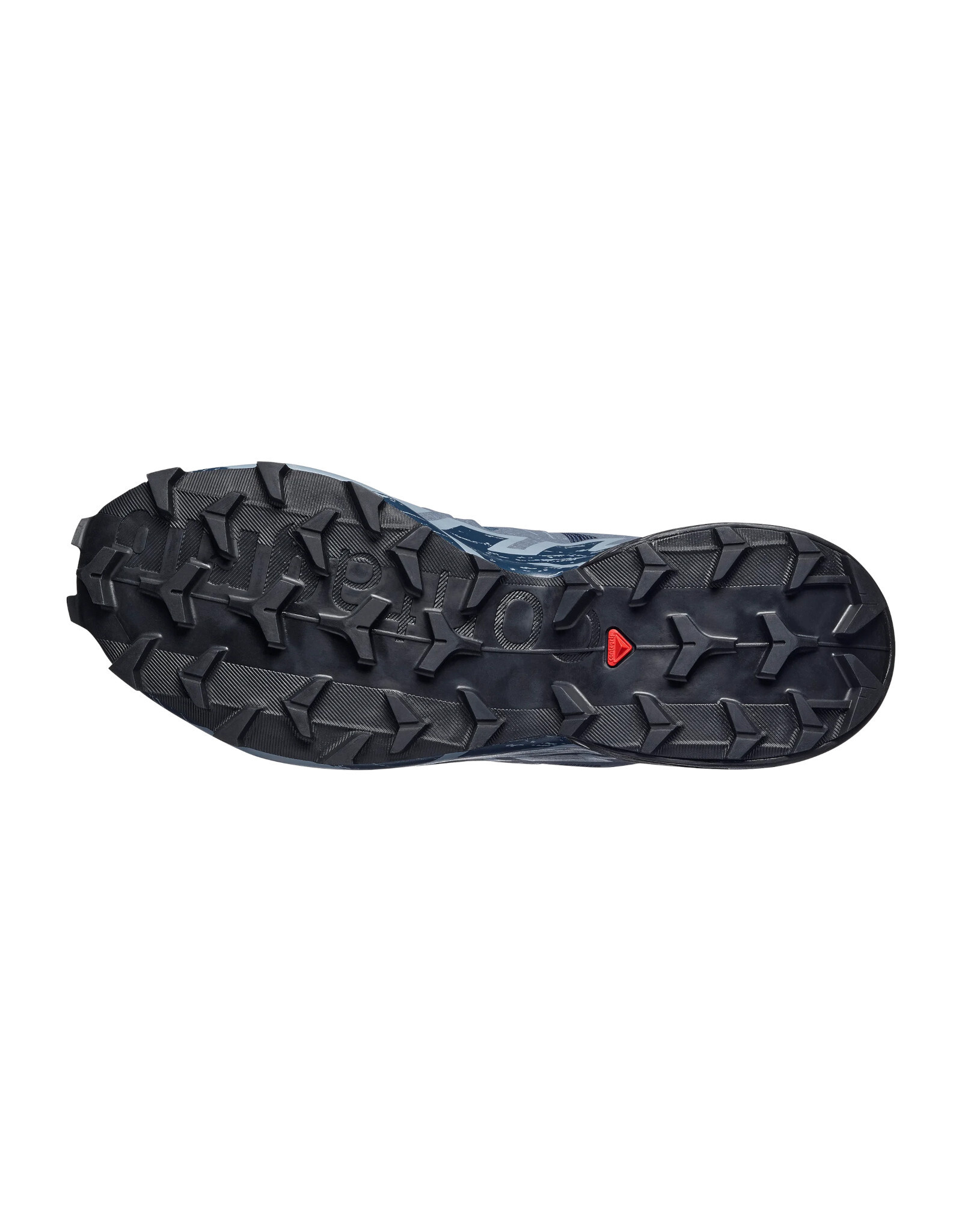 Salomon Salomon Women's Speedcross 6