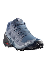 Salomon Salomon Women's Speedcross 6