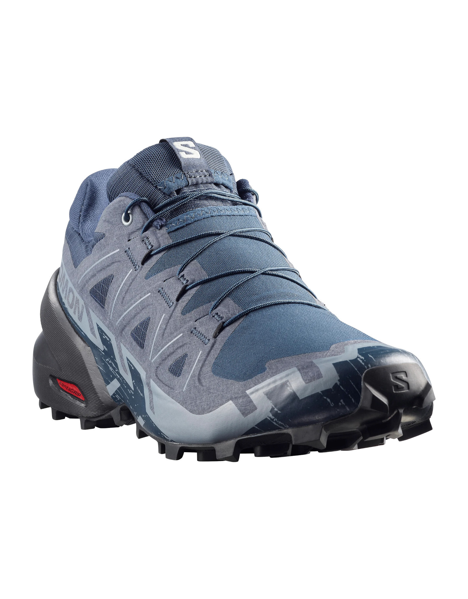 Salomon Salomon Women's Speedcross 6