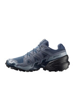 Salomon Salomon Women's Speedcross 6