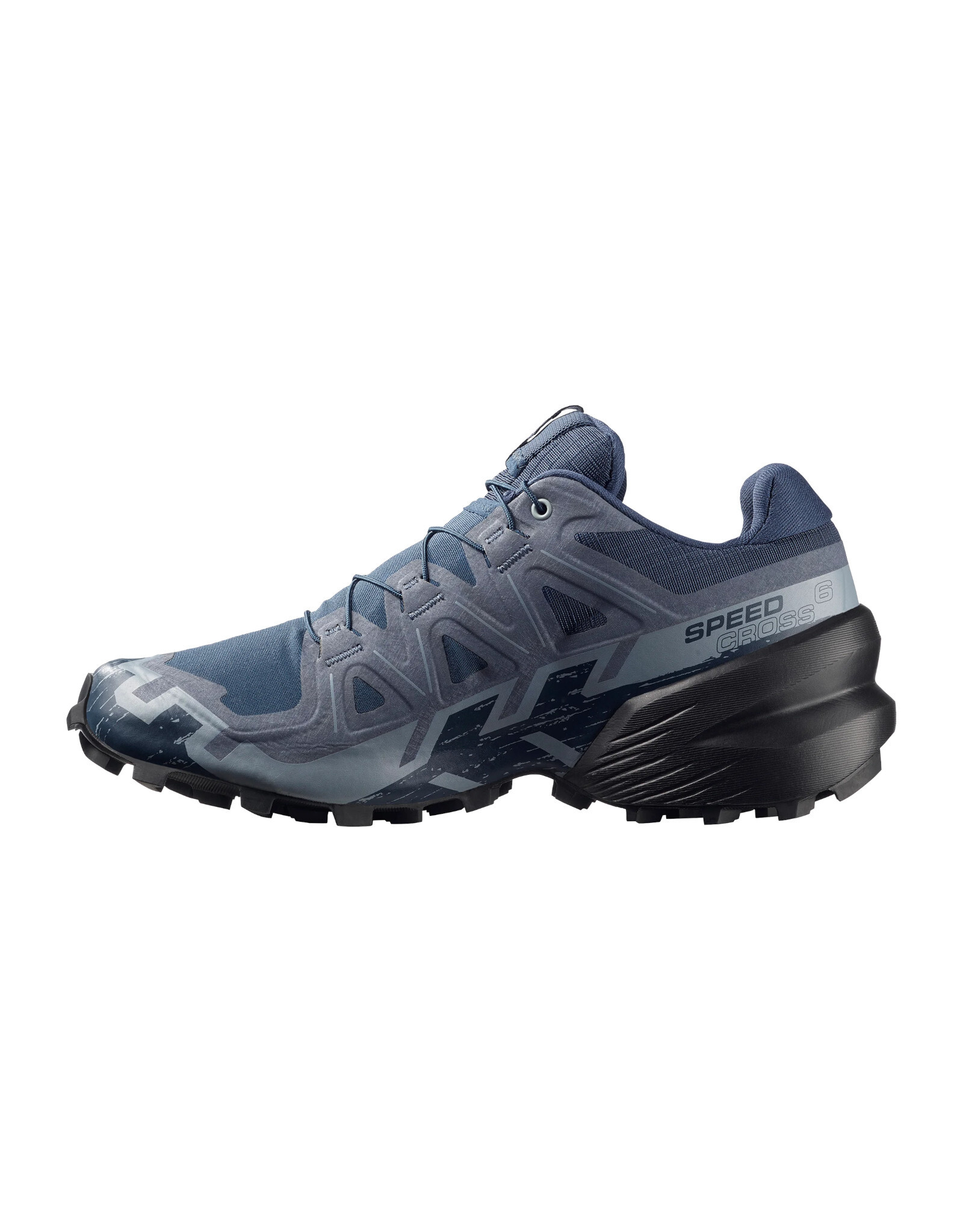 Salomon Salomon Women's Speedcross 6