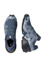 Salomon Salomon Women's Speedcross 6