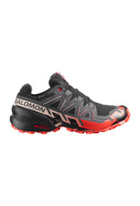 Salomon Salomon Men's Speedcross 6 GTX