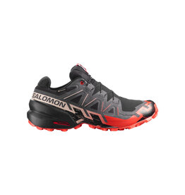 Salomon Salomon Men's Speedcross 6 GTX