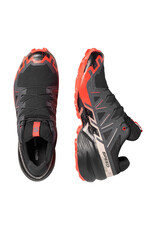 Salomon Salomon Men's Speedcross 6 GTX